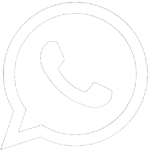 Whatsapp Logo